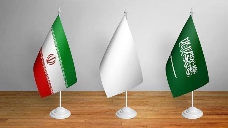 Pejabat: Iran Dan Saudi Siap Untuk Lanjutkan Hubungan Diplomatik, Buka Kembali Kedutaan